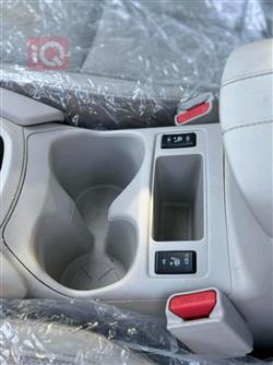 نيسان روج سبورت